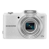 Ремонт Samsung WB50F у Львові