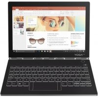 Ремонт Lenovo Yoga Book C930 у Львові