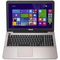 Ремонт Asus X556LB у Львові