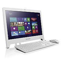 Ремонт Lenovo IdeaCentre C240 у Львові