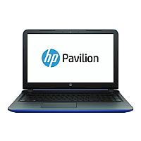 Ремонт HP PAVILION 15-ab000 у Львові