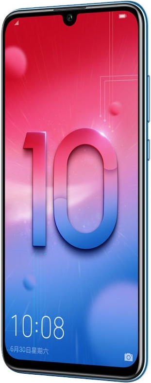 Ремонт Huawei Honor 10 Lite 128GB у Львові