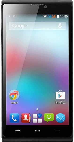 Ремонт ZTE Blade L2 у Львові