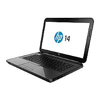 Ремонт HP 14-d008au у Львові