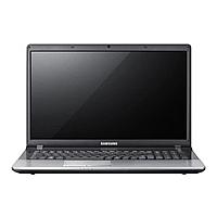 Ремонт Samsung 300e7z у Львові