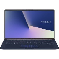 Ремонт Asus ZenBook 14 UX433FA у Львові