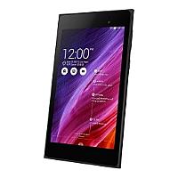 Ремонт Asus MeMO Pad 7 ME572CL у Львові