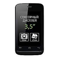 Ремонт Explay Space у Львові