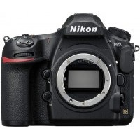 Ремонт Nikon D850 у Львові