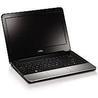 Ремонт Dell Inspiron 11z у Львові