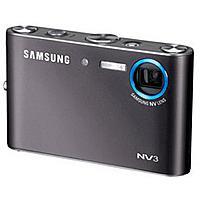 Ремонт Samsung NV3 у Львові
