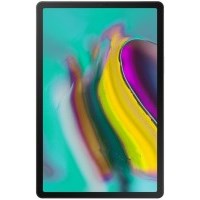 Ремонт Samsung Galaxy Tab S5e у Львові