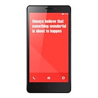 Ремонт Xiaomi Redmi Note у Львові