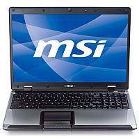 Ремонт MSI CX500DX у Львові