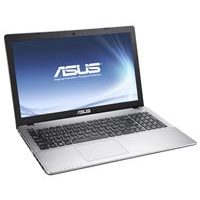 Ремонт Asus X550CA у Львові
