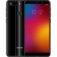Ремонт Lenovo K9 у Львові
