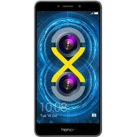 Ремонт Huawei Honor 6x 2016 у Львові