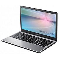 Ремонт Samsung 350U2B у Львові