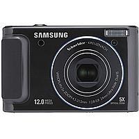 Ремонт Samsung WB1000 у Львові