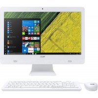 Ремонт Acer Aspire C20-720 у Львові
