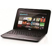 Ремонт Dell Inspiron 1090 у Львові