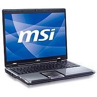Ремонт MSI CX500 у Львові