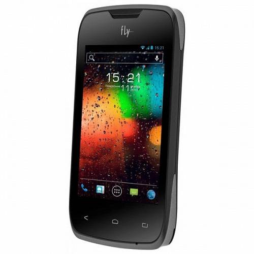Ремонт fly IQ432 Era Nano 1 у Львові