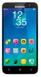 Ремонт  Lenovo A806 у Львові