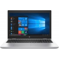 Ремонт HP ProBook 650 G5 у Львові