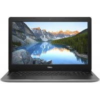 Ремонт Dell Inspiron 15 3584 у Львові