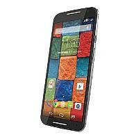 Ремонт Motorola Moto X gen 2 у Львові