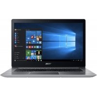 Ремонт Acer Swift 3 SF314-52G у Львові