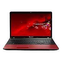 Ремонт Packard Bell easynote ls13 intel у Львові