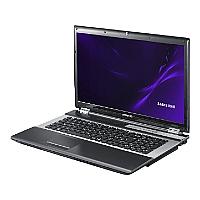 Ремонт Samsung RF711 у Львові