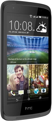 Ремонт HTC Desire 326G Dual Sim у Львові