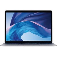 Ремонт Apple MacBook Air 13" (2018) у Львові