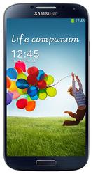 Ремонт Samsung S4 у Львові
