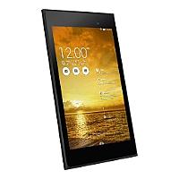 Ремонт Asus MeMO Pad 7 ME572C у Львові