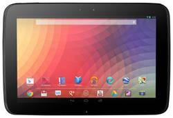 Ремонт Samsung Nexus 10 GT P8110 у Львові