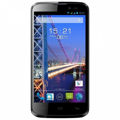 Ремонт fly IQ4502 ERA Energy 1 у Львові