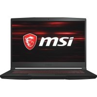 Ремонт MSI GF63 Thin 9RCX у Львові