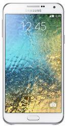 Ремонт Samsung Galaxy E5 у Львові