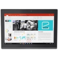 Ремонт Lenovo IdeaPad Miix 320 у Львові