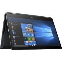 Ремонт HP Spectre 15-df0000 x360 у Львові