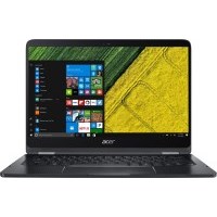Ремонт Acer Spin 7 SP714-51 у Львові