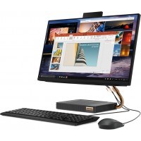 Ремонт Lenovo IdeaCentre A540-24ICB у Львові