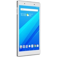 Ремонт Lenovo Tab 4 8 у Львові