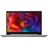 Ремонт Lenovo IdeaPad L340 15 у Львові