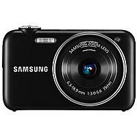 Ремонт Samsung ST80 у Львові