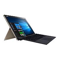 Ремонт Asus Transformer 3 T303UA 512Gb у Львові